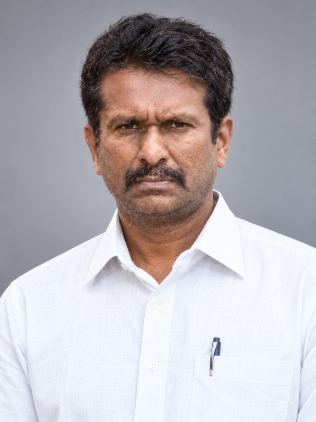 Enhanced image of Baseer Kakka