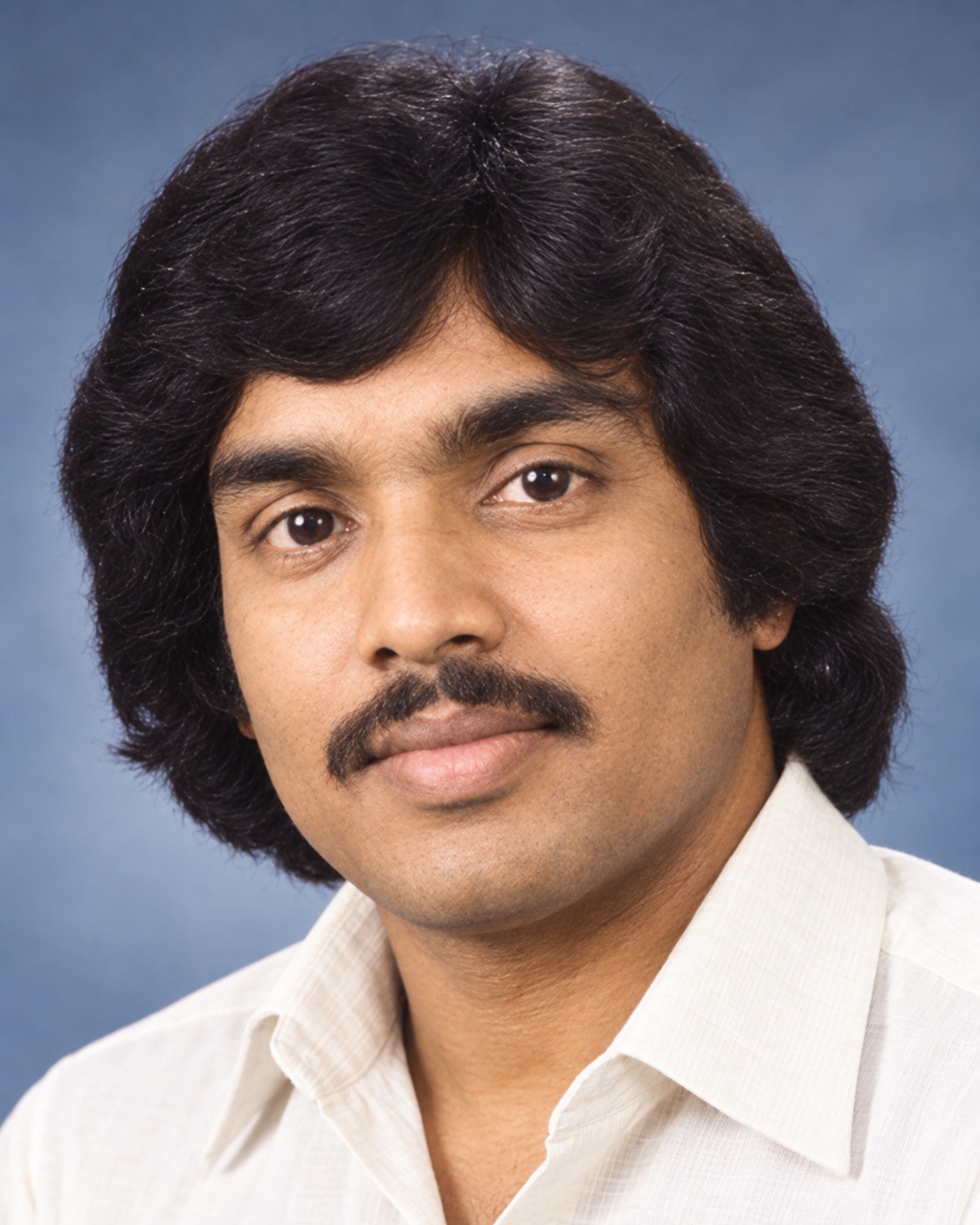 Enhanced image of Kopay Murali
