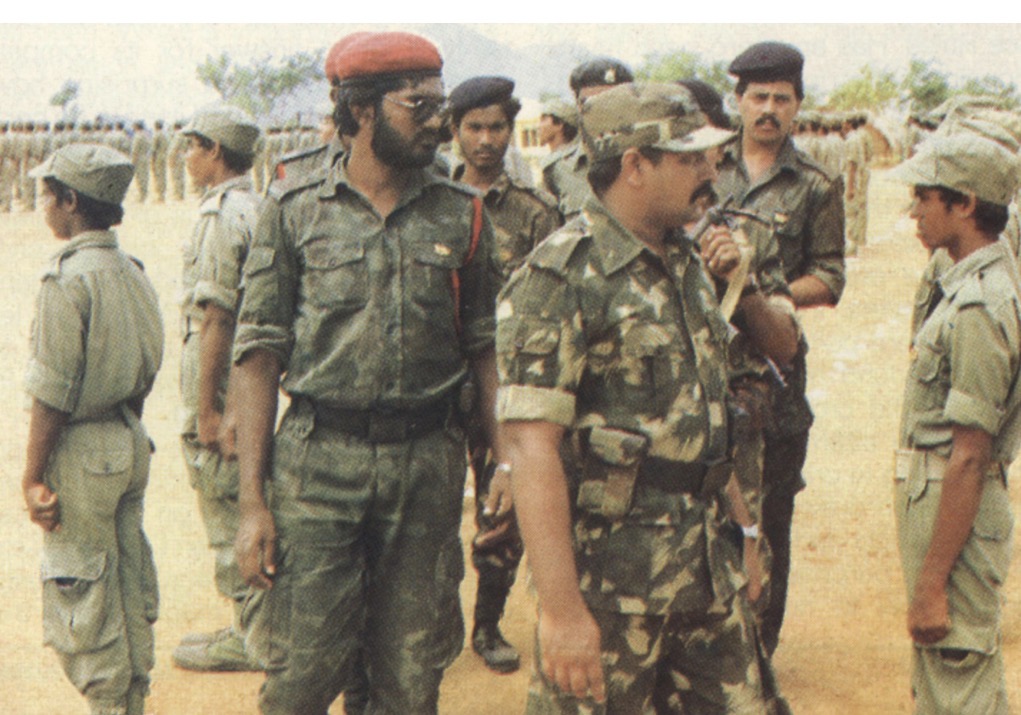 Historical photograph